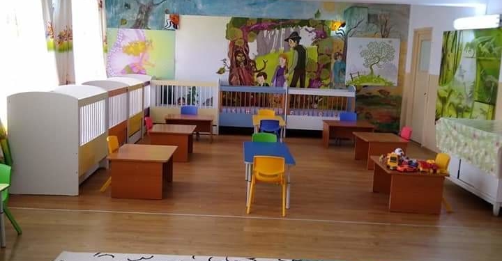 Directoarea unei grădinițe, mamă a doi copii, și-a pus capăt zilelor. Apropiații nu-și pot explica gestul tinerei femei