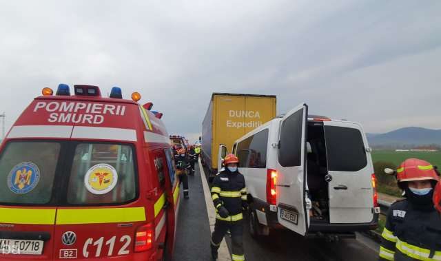 alba-accident-smurd-isu-A1-640x379