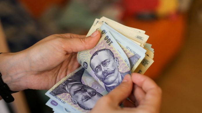 bani-executari-silite-romani-1170x658