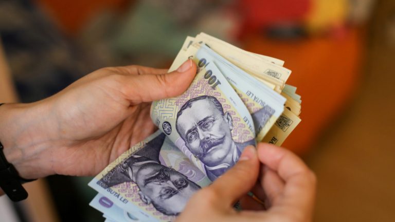 Clasamentul celor mai bogate orașe din România. Timișoara nu e în primele zece