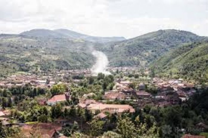 cvsecv_1563876970-9835e