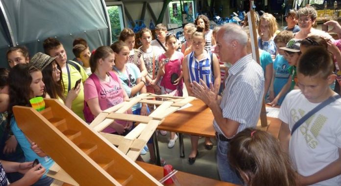 experimentarium-tm (11)