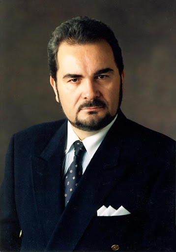 Corneliu Murgu, fost director al Operei din Timișoara și unul dintre cei mai mari tenori ai lumii a murit