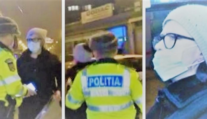 pensionara-amendata_1