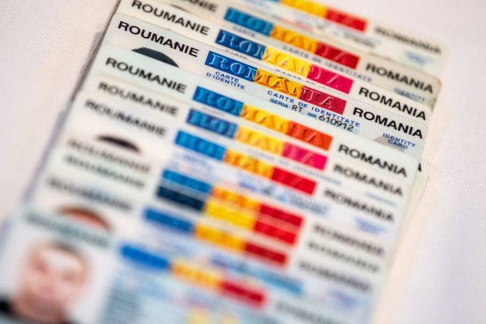 profimedia-0585107218