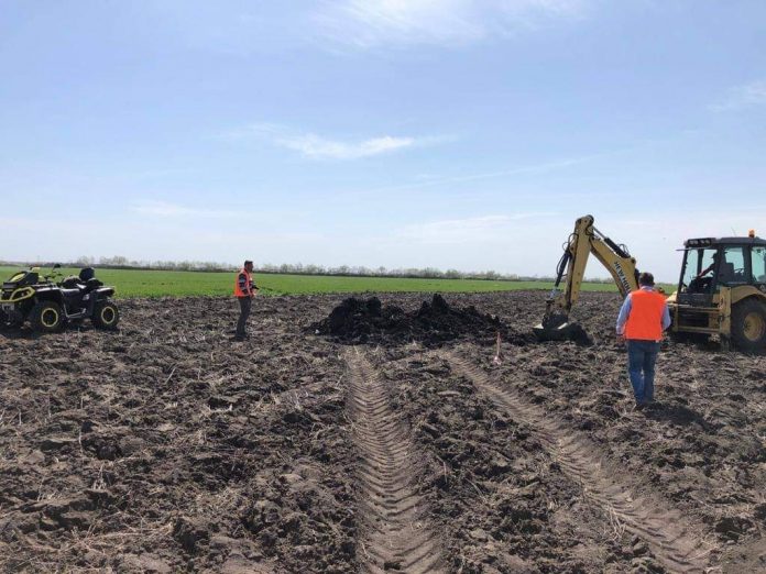 received_766344364269731