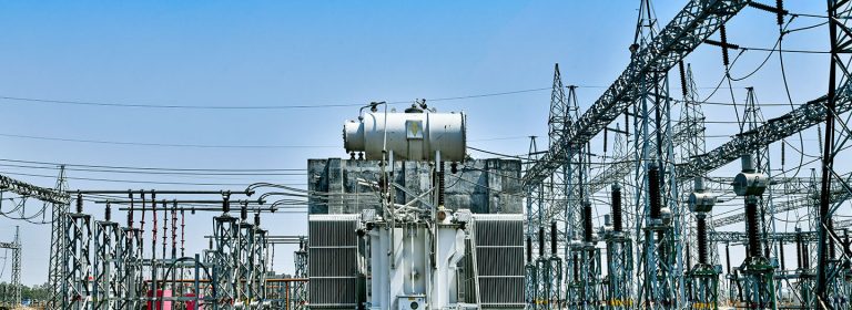 Campania de informare a cetățenilor,  cea mai ieftină metodă de reducere a consumurilor energetice. Un proiect de 564.060 de lei