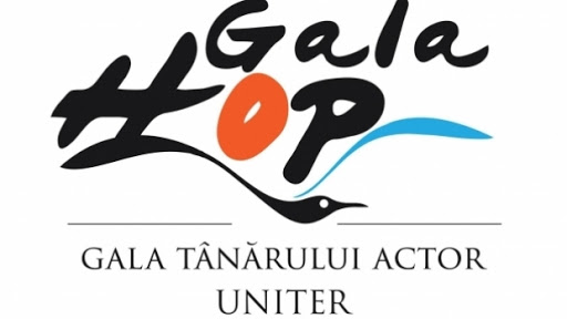 Preselecția Gala Tanarului Actor – HOP 2021