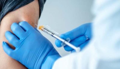 Peste 210.000 de timișeni s-au vaccinat anti-COVID