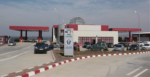 vama-stanca-costesti