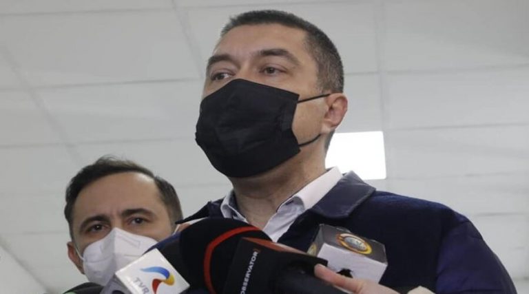 Șeful DSP Timiș: Valul patru al pandemiei va veni cu siguranță