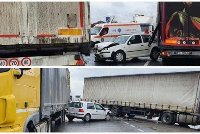 0971801Untitledcollage16