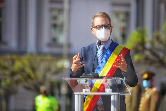 184257230_2880891285484716_8980749251101200719_n