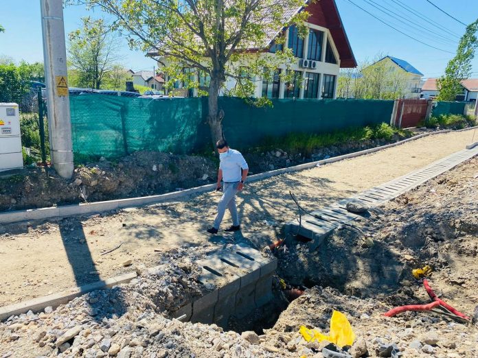 184996521_1185972431858383_8478100948915940861_n