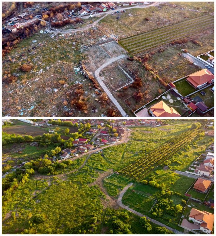 187824976_307794230913086_4026433857062519652_n