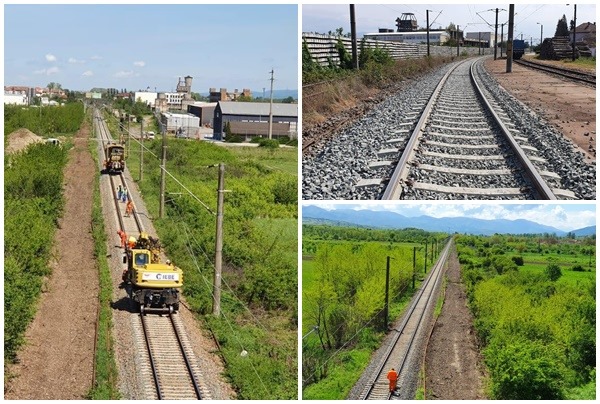 188918319_242727044273390_6492872628440047322_n