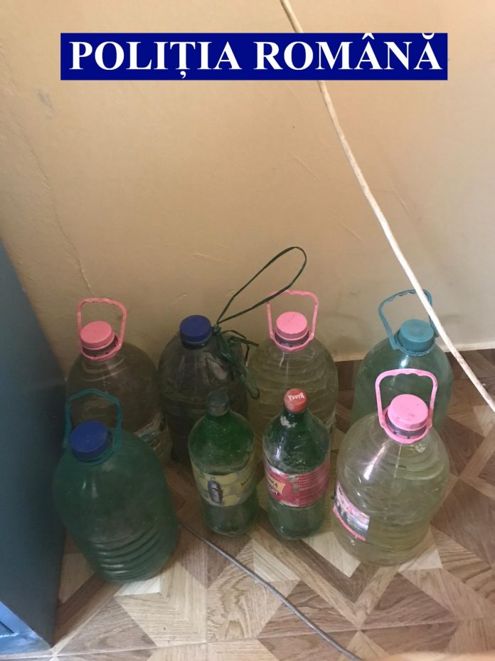 191658892_170742608388458_5616685031834227857_n