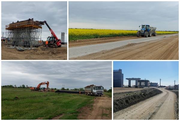 192790984_314818580094609_7985336164731321491_n