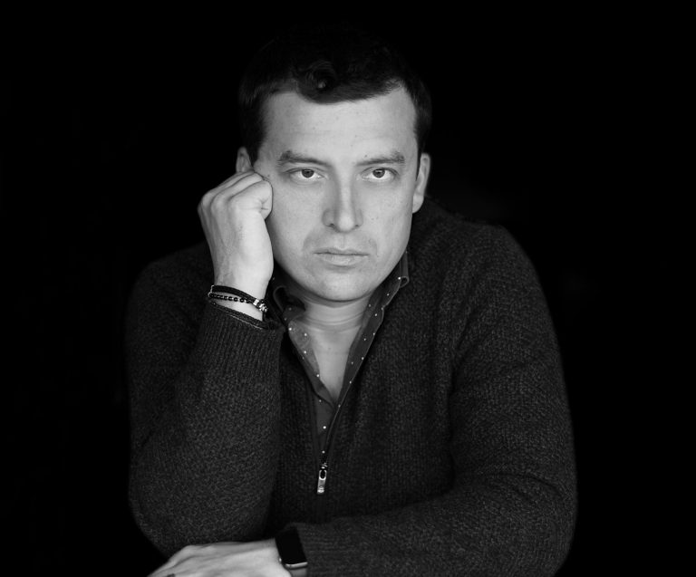 „Institutul Cultural Român are nevoie de o reformă profundă la nivel structural, și nu formal” Interviu cu scriitorul și managerul cultural Andrei Novac