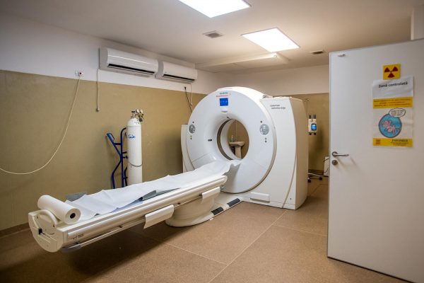 Cum bate inima bănățenilor și alte riscuri pentru sănătatea lor