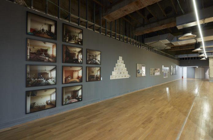 După 12 ani_MNAC_57A9372p