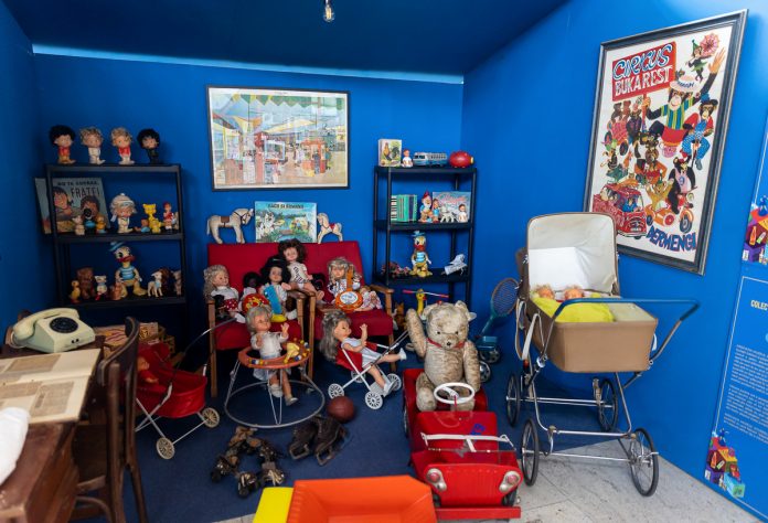 Expozitia MADE IN RO_04