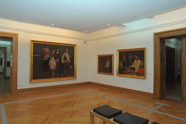 Evenimentele culturale ale săptămânii în organizarea instituțiilor CJ Timiș