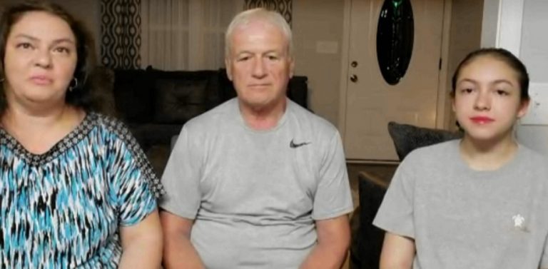 Drama unui fost mare fotbalist român. De cine și de ce depinde viitorul său