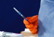 Ore De Liniste In 2020 Amenzi Mari Pentru Vecinii GÄƒlÄƒgiosi Unde Trebuie SÄƒ I Reclami