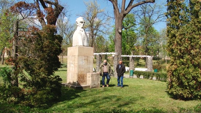 Banatul ieri și azi | Trebuie să înceapă „desecretizarea” culturii și istoriei Timișoarei FOTO-VIDEO