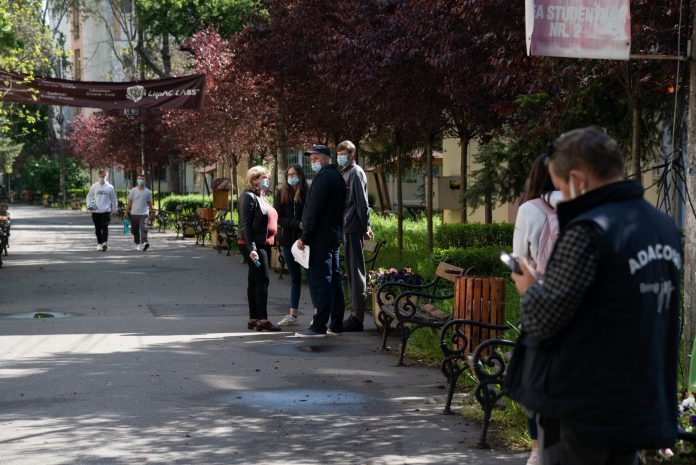 UPT cazari studenți-10 (1)