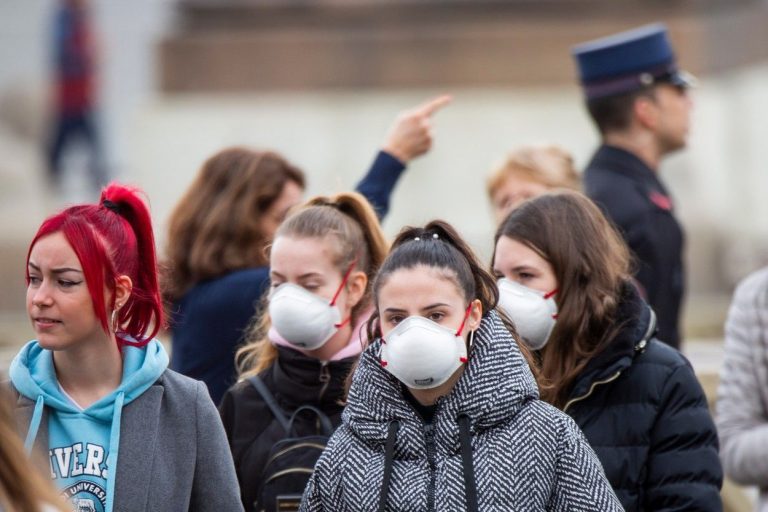 România, în pragul unui dezastru fără precedent în viitorul apropiat