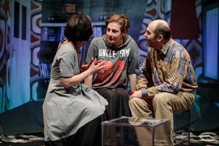 doar lejer teatru maghiar (2)