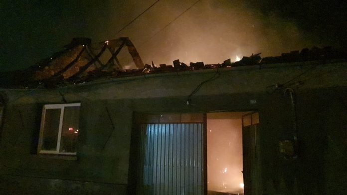 incendii-Valea-Carasului-2
