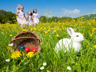 mesaje-de-paste-2020-urari-pentru-rudele-si-cunoscutii-aflati-de