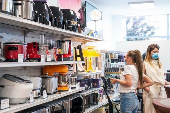 rabla-pentru-electrocasnice-1024x684-1