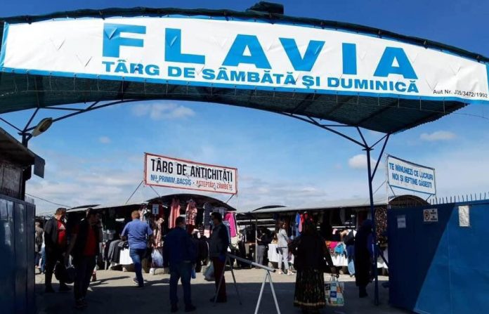 128879506_163520862172837_7384137881891023751_n