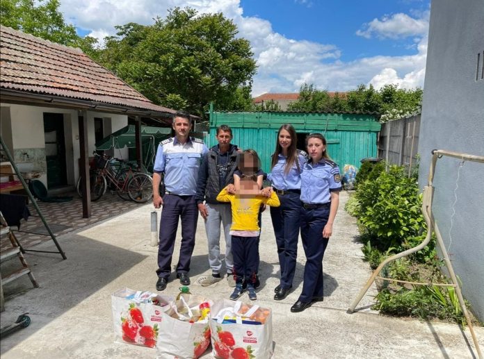 194885015_1157195014761468_953983739914423475_n