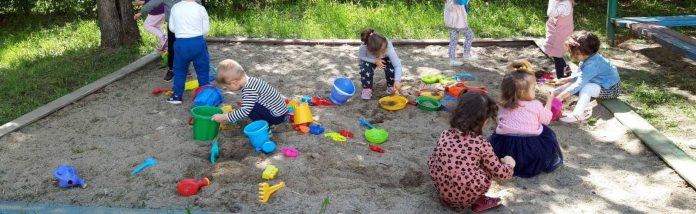 196137137_538329324002426_202131550262569064_n