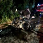 197321808_2295291487270233_3536556918781869211_n