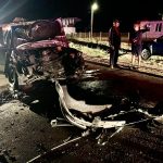 197682972_1442426639450797_169007251431488036_n