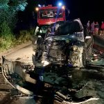 197892048_234861374699671_7614879079318098211_n