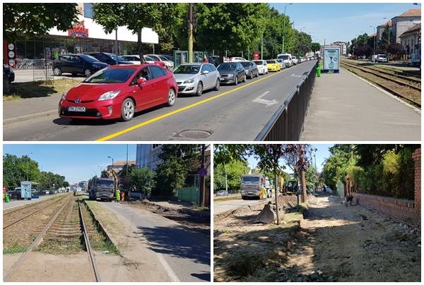 206743334_855500205364228_4824103686961257265_n