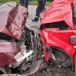 Accident grav s-a produs astăzi pe DN 66, în Petroşani (7)