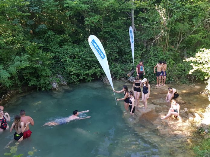 Decathlon_Ilidia (6)