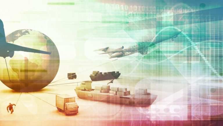 De ce au crescut prețurile la toate produsele. Furtuna perfectă care face ca orice ne trebuie să fie mai scump