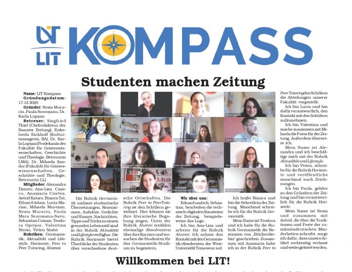 Nr. 1 LIT KOMPASS PDF_page-00011