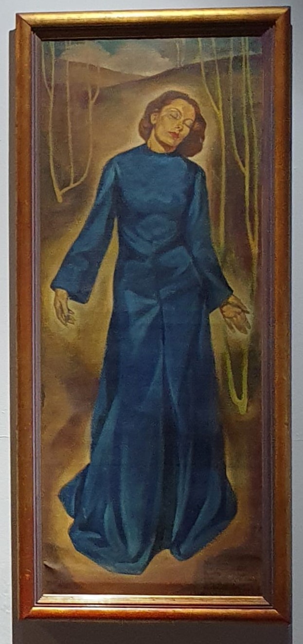 Banatul ieri și azi. | Cei patru muschetari ai unui muzeu ce luptă pentru normalitate