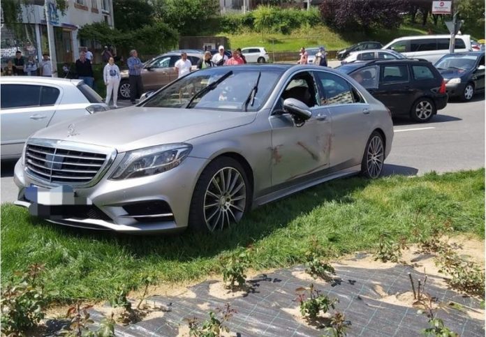 image-2021-06-5-24841209-41-accident-pitesti