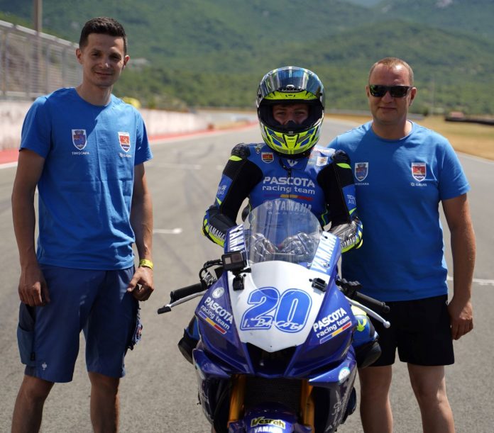 patrick pascota moto (5)